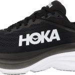 Hoka One One Women's Sneaker