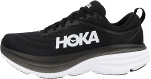 Hoka One One Women's Sneaker