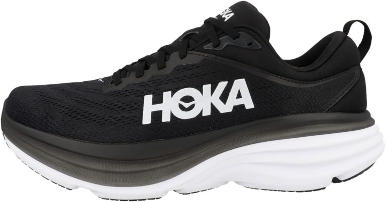 Hoka One One Women's Sneaker