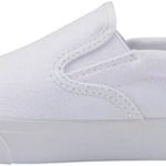 Lugz Women's Clipper Classic Slip-On Fashion Sneaker