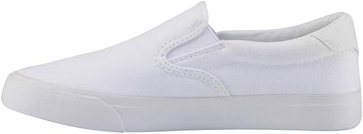 Lugz Women's Clipper Classic Slip-On Fashion Sneaker