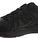 New Balance Women's 608 V5 Cross Trainer