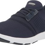 New Balance Women's Nergize V3 Cross Trainer