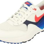 Nike Air Max TW (Big Kid)