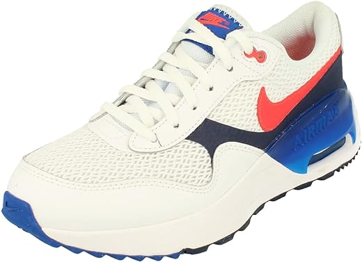 Nike Air Max TW (Big Kid)