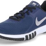 Nike Men's Flex Control TR3 Sneaker