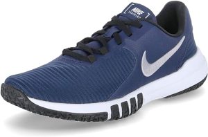 Nike Men's Flex Control TR3 Sneaker