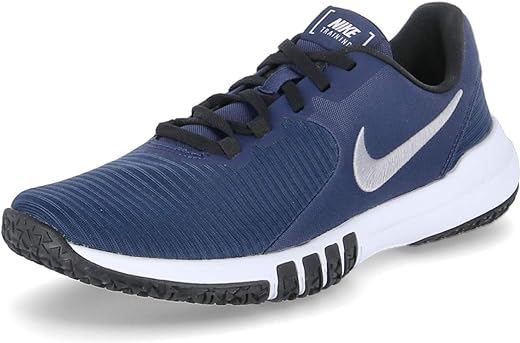 Nike Men's Flex Control TR3 Sneaker