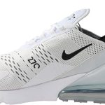 Nike Men's Low Neck top