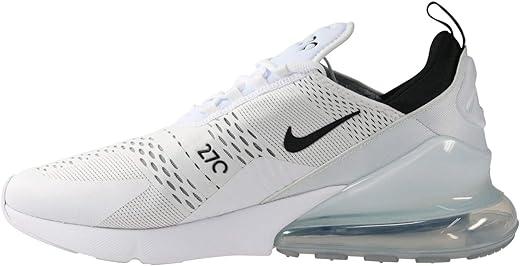 Nike Men's Low Neck top