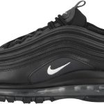 NIKE Men's Running Shoes, US:5 / cn:35