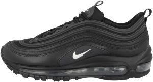 NIKE Men's Running Shoes, US:5 / cn:35