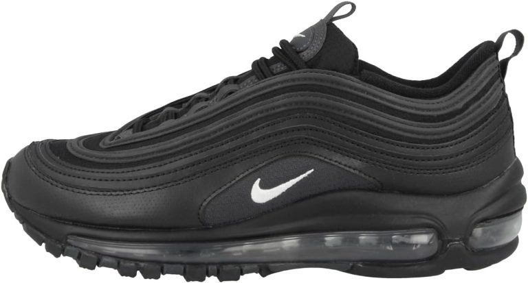 NIKE Men's Running Shoes, US:5 / cn:35