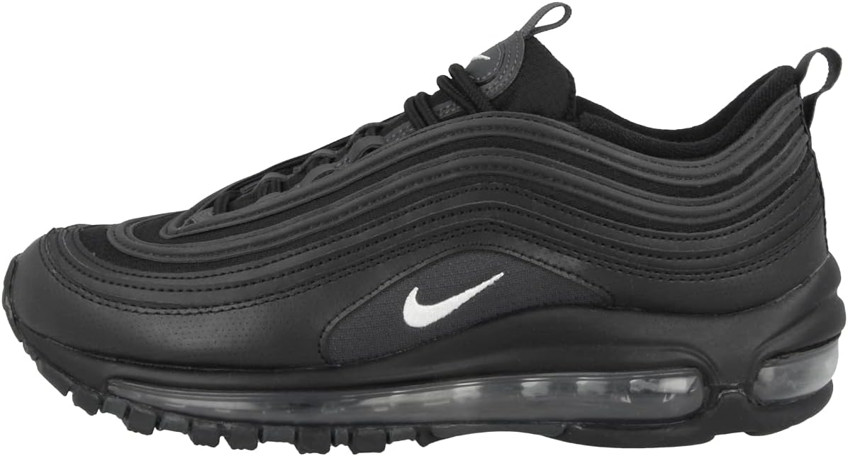 NIKE Men's Running Shoes, US:5 / cn:35