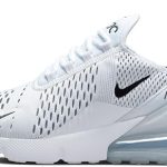 Nike Women's Low-Top Track and Field Shoes