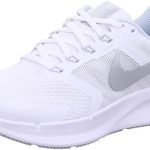 Nike womens Run Swift 3 Running