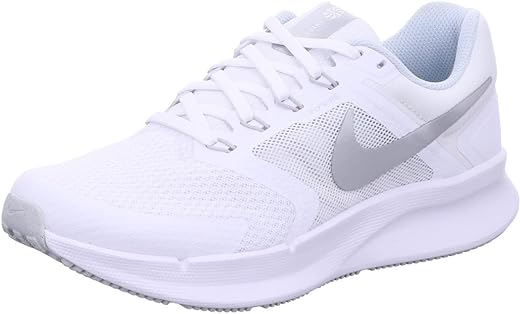 Nike womens Run Swift 3 Running