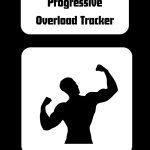 Progressive Overload Tracker