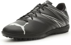 PUMA Men's Attacanto Turf Trainer Sneaker