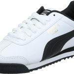 PUMA Men's Roma