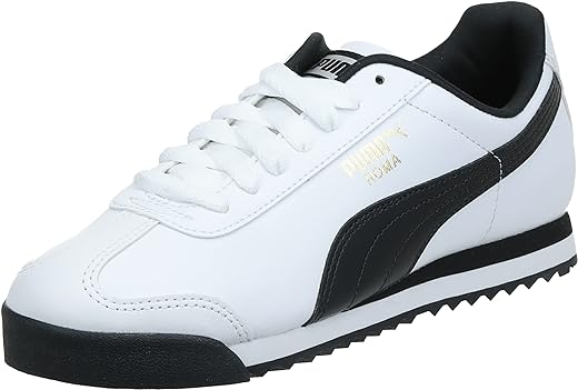 PUMA Men's Roma