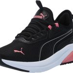 PUMA Women's Amplifier Sneaker