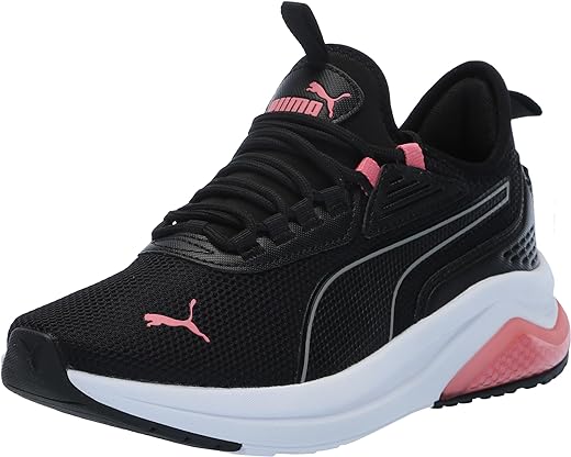 PUMA Women's Amplifier Sneaker