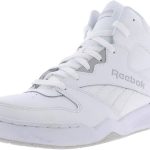 Reebok Men's BB4500 Hi 2 Sneaker
