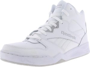 Reebok Men's BB4500 Hi 2 Sneaker