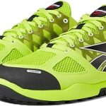 Reebok Men's Nano 2.0 Sneaker