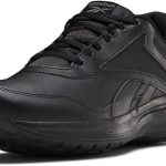 Reebok Men's Walk Ultra 7 DMX Max Shoe