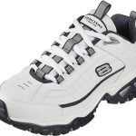 Skechers Men's Energy Afterburn