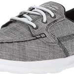 Skechers Womens Go Walk Lite 15433