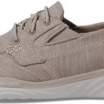 Skechers Womens On the go Ideal Coastal