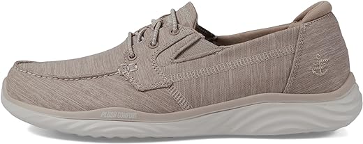 Skechers Womens On the go Ideal Coastal