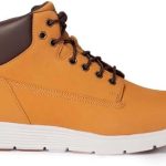 Timberland Mens Killington Mid Lace Up