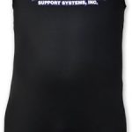 Titan Triumph Powerlifting Singlet or Softsuit