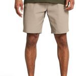 Under Armour Men's Fish Hunter 2.0 Shorts