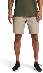 Under Armour Men's Fish Hunter 2.0 Shorts