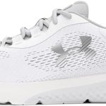Under Armour Women's Charged Rogue 4 Running Shoe