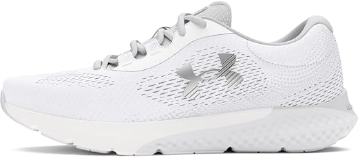 Under Armour Women's Charged Rogue 4 Running Shoe